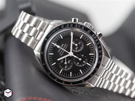 cheapest speedmaster